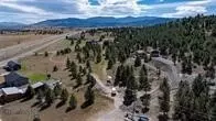View/Area - Undisclosed, Clancy, MT 59634 photo 1 of 11