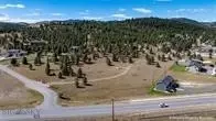 Other - Undisclosed, Clancy, MT 59634 photo 6 of 20