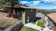 Exterior - Undisclosed, Clancy, MT 59634 photo 4 of 10