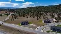 View/Area - Undisclosed, Clancy, MT 59634 photo 5 of 11
