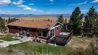 Exterior - Undisclosed, Clancy, MT 59634 photo 3 of 10