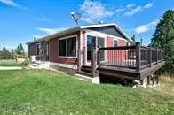 Other - Undisclosed, Clancy, MT 59634 photo 17 of 20