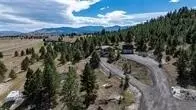 Other - Undisclosed, Clancy, MT 59634 photo 9 of 20