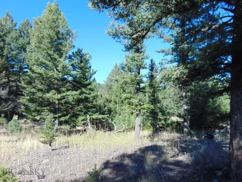 Other - 8880 Elk Trail Loop, Lincoln, MT 59639 photo 32 of 34