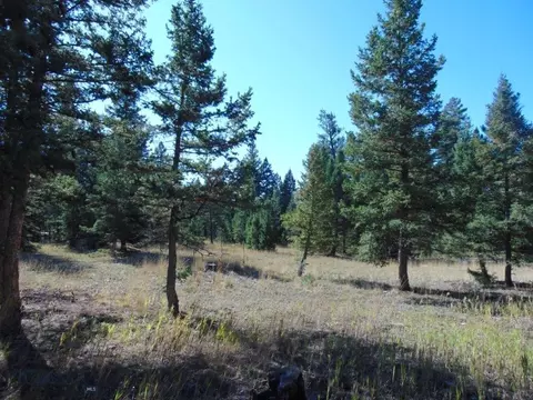 Other - 8880 Elk Trail Loop, Lincoln, MT 59639 photo 33 of 34