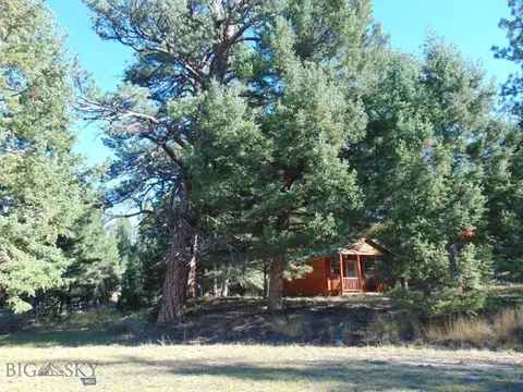 Other - 8880 Elk Trail Loop, Lincoln, MT 59639 photo 11 of 34