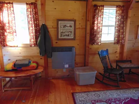 Other - 8880 Elk Trail Loop, Lincoln, MT 59639 photo 10 of 34