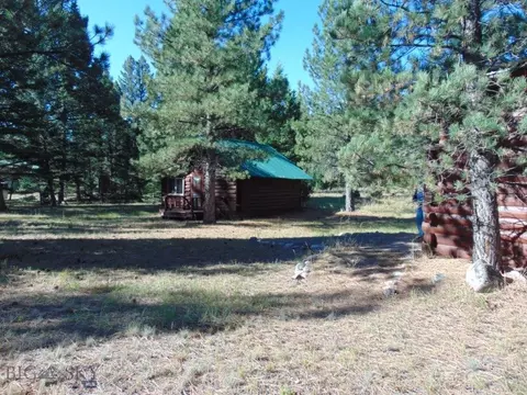 Other - 8880 Elk Trail Loop, Lincoln, MT 59639 photo 26 of 34
