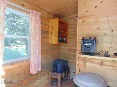 Other - 8880 Elk Trail Loop, Lincoln, MT 59639 photo 20 of 34