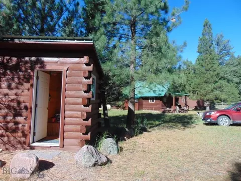 Other - 8880 Elk Trail Loop, Lincoln, MT 59639 photo 25 of 34