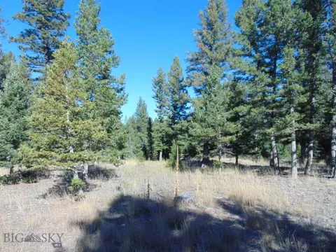 Other - 8880 Elk Trail Loop, Lincoln, MT 59639 photo 31 of 34