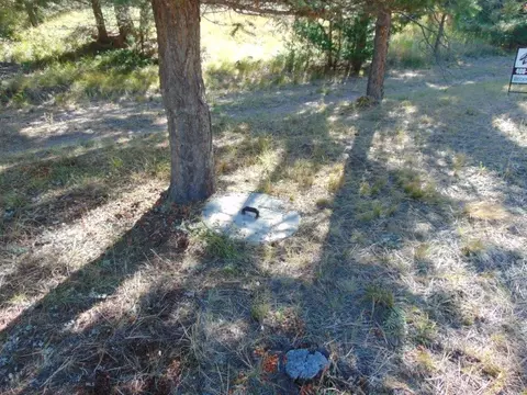Exterior - 8880 Elk Trail Loop, Lincoln, MT 59639 photo 38 of 49
