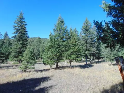 Other - 8880 Elk Trail Loop, Lincoln, MT 59639 photo 29 of 34