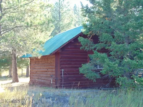 Other - 8880 Elk Trail Loop, Lincoln, MT 59639 photo 1 of 34