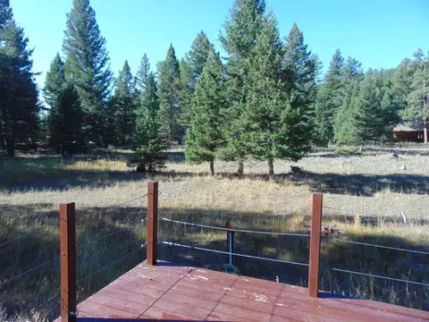 Exterior - 8880 Elk Trail Loop, Lincoln, MT 59639 photo 14 of 49