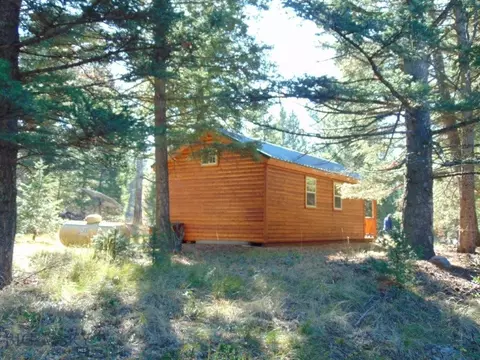 Other - 8880 Elk Trail Loop, Lincoln, MT 59639 photo 28 of 34