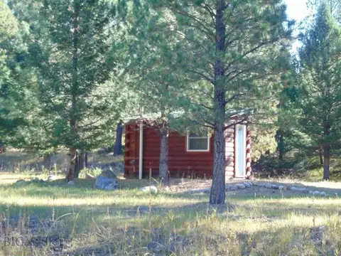 Other - 8880 Elk Trail Loop, Lincoln, MT 59639 photo 2 of 34
