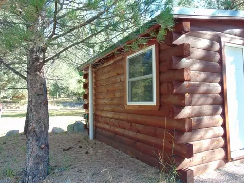 Other - 8880 Elk Trail Loop, Lincoln, MT 59639 photo 23 of 34