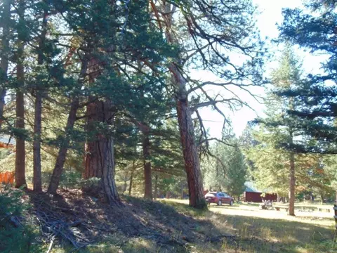 Exterior - 8880 Elk Trail Loop, Lincoln, MT 59639 photo 42 of 49