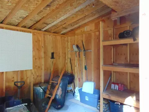 Other - 8880 Elk Trail Loop, Lincoln, MT 59639 photo 14 of 34