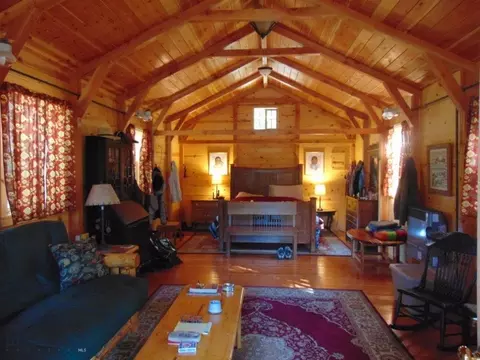 Other - 8880 Elk Trail Loop, Lincoln, MT 59639 photo 9 of 34
