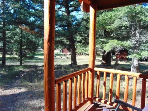 Exterior - 8880 Elk Trail Loop, Lincoln, MT 59639 photo 25 of 49