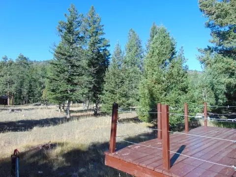 Exterior - 8880 Elk Trail Loop, Lincoln, MT 59639 photo 29 of 49