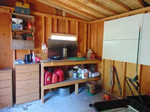 Other - 8880 Elk Trail Loop, Lincoln, MT 59639 photo 15 of 34