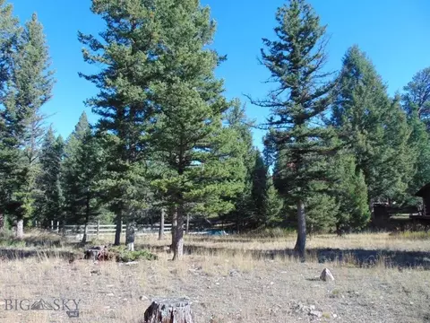 Other - 8880 Elk Trail Loop, Lincoln, MT 59639 photo 4 of 34