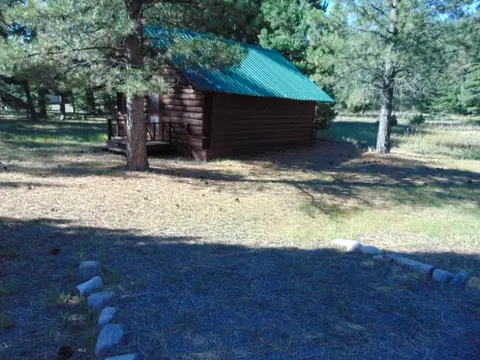 Other - 8880 Elk Trail Loop, Lincoln, MT 59639 photo 21 of 34