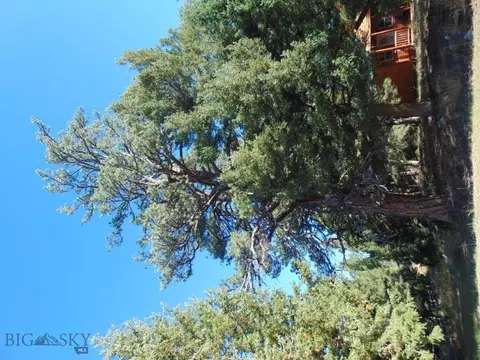 Other - 8880 Elk Trail Loop, Lincoln, MT 59639 photo 12 of 34
