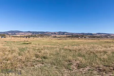 Other - 12192 Old Coach Rd, Three Forks, MT 59752 photo 16 of 40