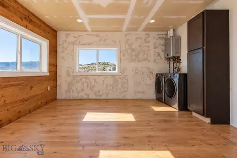 Other - 12192 Old Coach Rd, Three Forks, MT 59752 photo 9 of 40