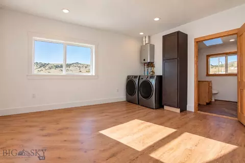 Other - 12192 Old Coach Rd, Three Forks, MT 59752 photo 21 of 40