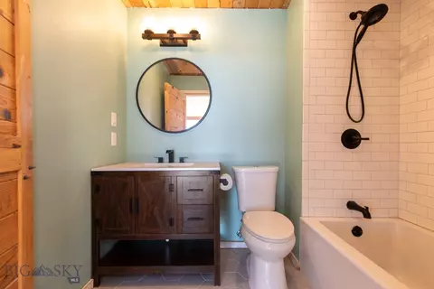Bath - 12192 Old Coach Rd, Three Forks, MT 59752 photo 10 of 10