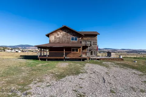 Other - 12192 Old Coach Rd, Three Forks, MT 59752 photo 7 of 40