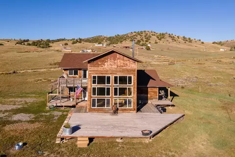 Other - 12192 Old Coach Rd, Three Forks, MT 59752 photo 29 of 40