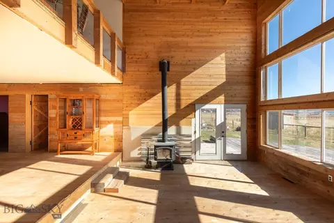 Other - 12192 Old Coach Rd, Three Forks, MT 59752 photo 35 of 40
