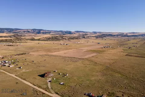 Other - 12192 Old Coach Rd, Three Forks, MT 59752 photo 37 of 40