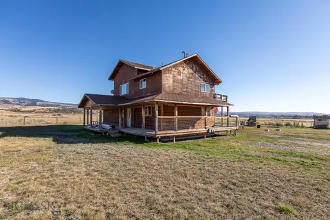 Other - 12192 Old Coach Rd, Three Forks, MT 59752 photo 40 of 40
