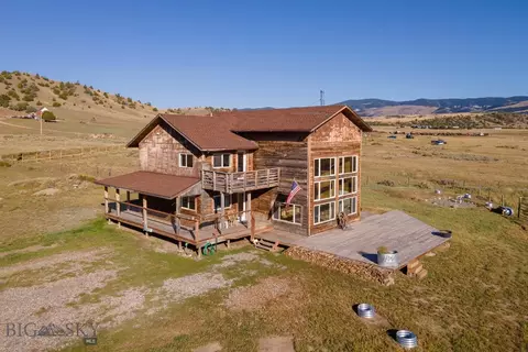 Other - 12192 Old Coach Rd, Three Forks, MT 59752 photo 28 of 40