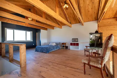 Other - 12192 Old Coach Rd, Three Forks, MT 59752 photo 18 of 40