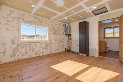 Other - 12192 Old Coach Rd, Three Forks, MT 59752 photo 6 of 40