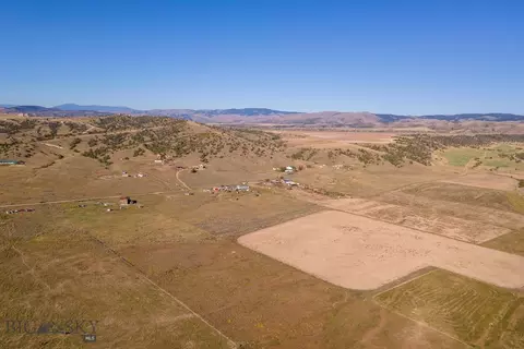 Other - 12192 Old Coach Rd, Three Forks, MT 59752 photo 32 of 40