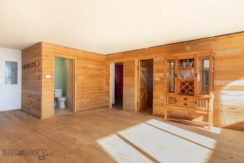 Other - 12192 Old Coach Rd, Three Forks, MT 59752 photo 20 of 40