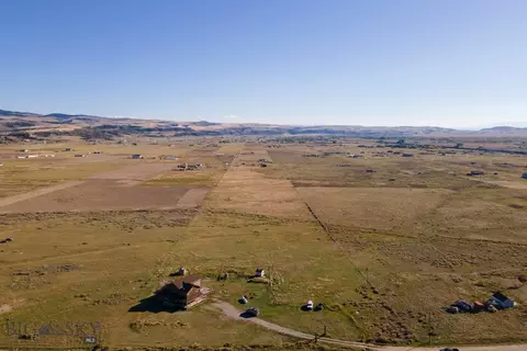 View/Area - 12192 Old Coach Rd, Three Forks, MT 59752 photo 1 of 1