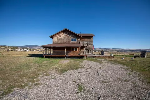 Other - 12192 Old Coach Rd, Three Forks, MT 59752 photo 12 of 40