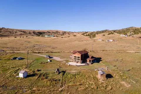 Other - 12192 Old Coach Rd, Three Forks, MT 59752 photo 30 of 40