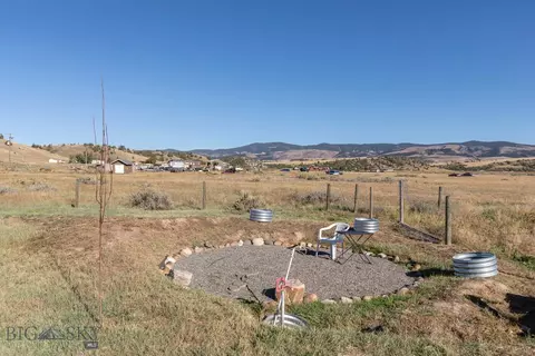 Other - 12192 Old Coach Rd, Three Forks, MT 59752 photo 15 of 40