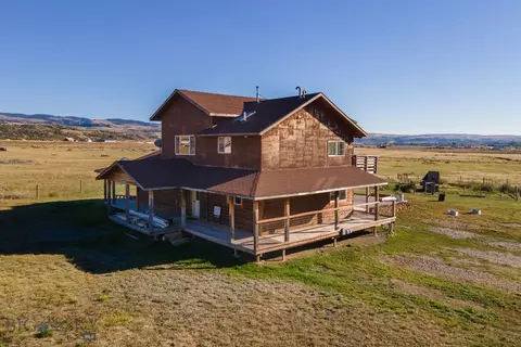 Other - 12192 Old Coach Rd, Three Forks, MT 59752 photo 26 of 40